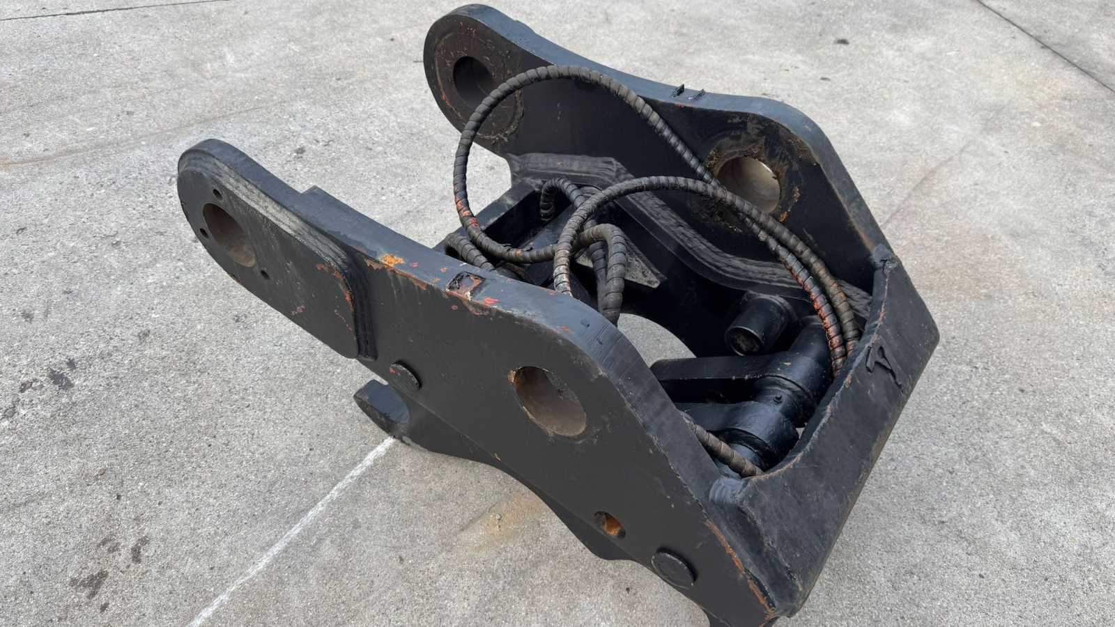 OmecoHub - Immagine 2